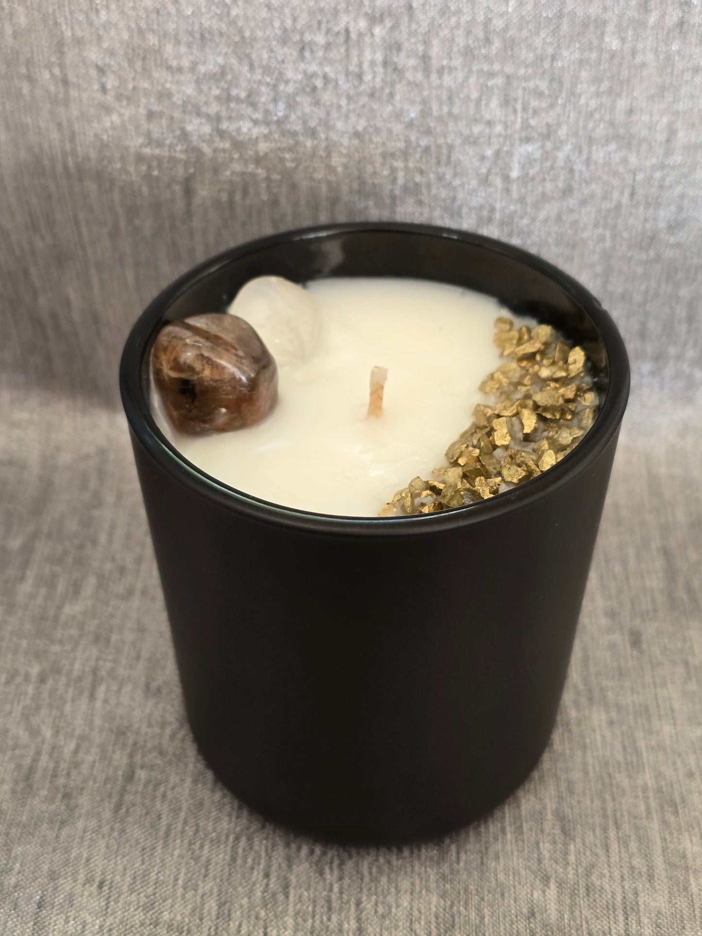 Masculine Candle, for him